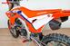 Honda CRF 250 RX (2019) (10)