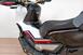 Honda X-ADV 750 (2017) (10)