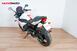 Yamaha XJ6 Diversion F (2010 - 16) (7)