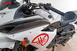 Yamaha XJ6 Diversion F (2010 - 16) (9)