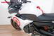 Yamaha XJ6 Diversion F (2010 - 16) (10)