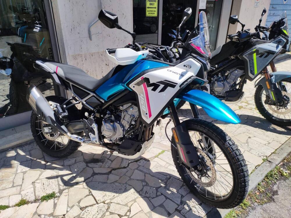 CFMOTO 450MT (2024) (2)