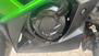 Kawasaki Z 1000 SX ABS (2014 - 16) (7)