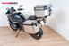 Bmw R 1200 GS Adventure (2006 - 07) (7)