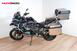 Bmw R 1200 GS Adventure (2006 - 07) (6)