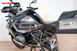 Bmw R 1200 GS Adventure (2006 - 07) (10)