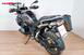 Bmw R 1200 GS (2004 - 07) (7)