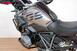 Bmw R 1200 GS (2004 - 07) (10)