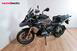 Bmw R 1200 GS (2004 - 07) (8)