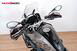 Bmw R 1200 GS (2004 - 07) (11)