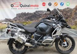 Bmw R 1250 GS Adventure (2021 - 24) usata