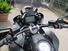 Bmw R 1250 GS Adventure (2021 - 24) (6)