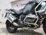 Bmw R 1250 GS Adventure (2021 - 24) (9)