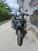 Bmw R 1250 GS Adventure (2021 - 24) (11)