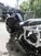 Bmw R 1250 GS Adventure (2021 - 24) (15)