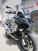 Bmw R 1250 GS Adventure (2021 - 24) (17)