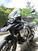 Bmw R 1250 GS Adventure (2021 - 24) (18)