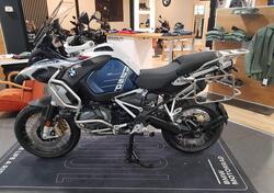 Bmw R 1250 GS Adventure (2021 - 24) nuova