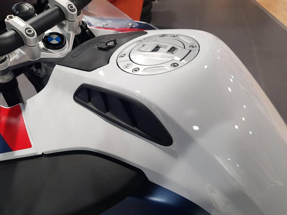 Bmw R 1250 GS Adventure (2021 - 24) (5)