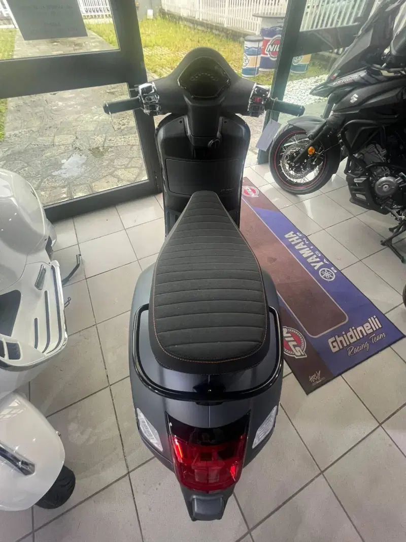 Vespa GTS 310 Supersport (2025 - 26) (3)