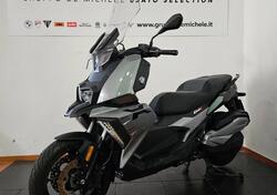 Bmw C 400 X (2021 - 24) usata