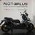 Bmw C 400 X (2021 - 24) (7)