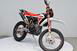 Fantic Motor XEF 250 Enduro Trail (2022) (7)