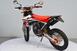 Fantic Motor XEF 250 Enduro Trail (2022) (14)