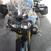 Triumph Tiger 800 ABS (2010 - 14) (8)