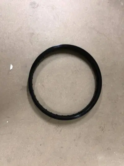 CERCHIO ANT. USATO HONDA A.T. 44701MKKDA1