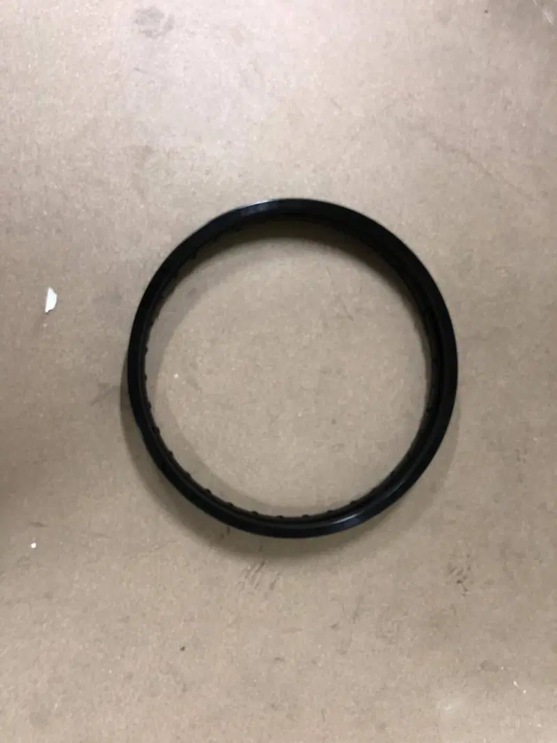 CERCHIO ANT. USATO HONDA A.T. 44701MKKDA1