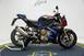 Bmw S 1000 R (2021 - 24) (8)