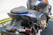 Bmw S 1000 R (2021 - 24) (13)