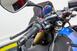 Bmw S 1000 R (2021 - 24) (17)