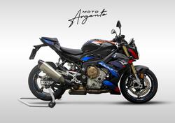 Bmw S 1000 R (2021 - 24) usata