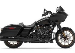 Harley-Davidson Road Glide ST (2022 - 23) nuova
