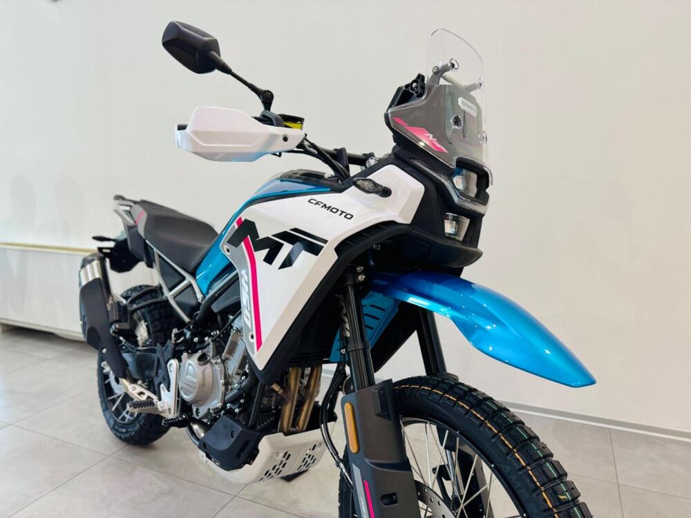 CFMOTO 450MT (2024) (4)