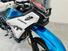 CFMOTO 450MT (2024) (7)