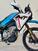 CFMOTO 450MT (2024) (10)