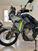 CFMOTO 450MT (2024) (14)