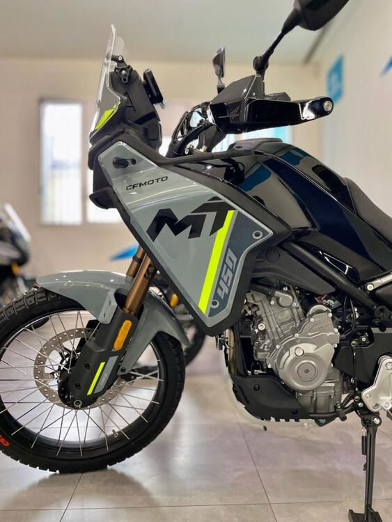 CFMOTO 450MT (2024) (3)