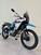 CFMOTO 450MT (2024 - 25) (8)