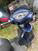 Kymco People 200 S (2005 - 06) (7)