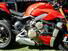 Ducati Streetfighter V4 1100 S (2021 - 22) (6)