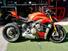 Ducati Streetfighter V4 1100 S (2021 - 22) (8)