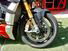 Ducati Streetfighter V4 1100 S (2021 - 22) (12)