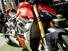 Ducati Streetfighter V4 1100 S (2021 - 22) (14)