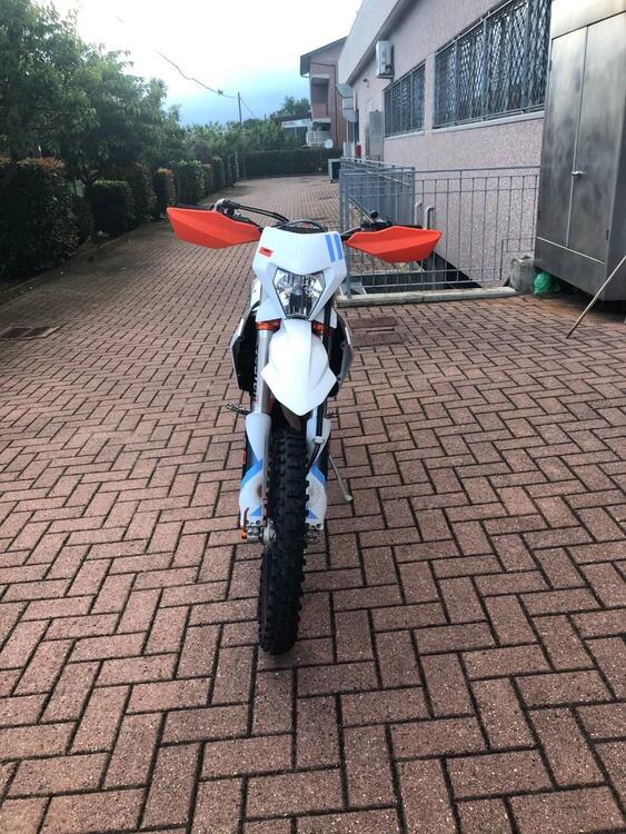 KTM EXC 500 F Six Days (2024) (2)