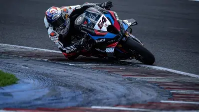 SBK 2024. Razgatlioglu si conferma il pi&ugrave; veloce nei test di Misano