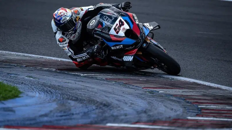 SBK 2024. Razgatlioglu si conferma il pi&ugrave; veloce nei test di Misano